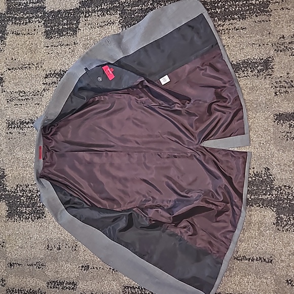 ALFANI SPORTS COAT - Picture 3 of 6